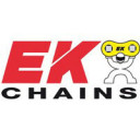 EK