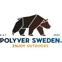 POLYVER
