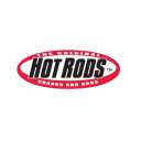 HOT RODS