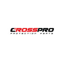CROSSPRO