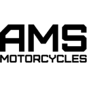 AMS
