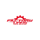 FACTORY LINKS