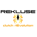 REKLUSE