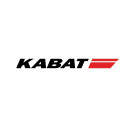 KABAT