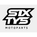 SIXTY5