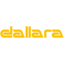 DELLARA