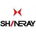 SHINERAY
