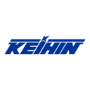 KEIHIN