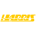 HARRIS