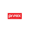 PROMX