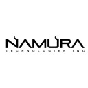 NAMURA