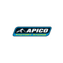 APICO
