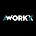 AWORKX