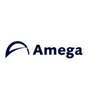 AMEGA