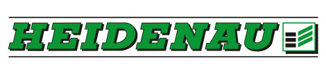 HEIDENAU