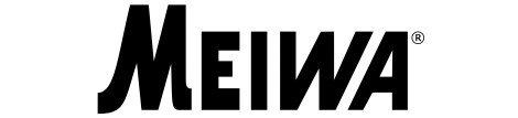 MEIWA