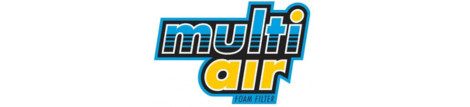 MULTI AIR