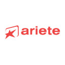 ARIETE